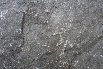 Natural stone rough texture background