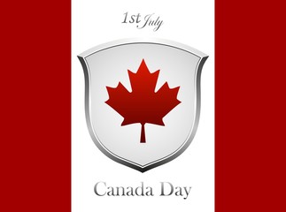 Canada Day