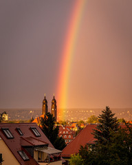 ~ Wunder der Physik ~