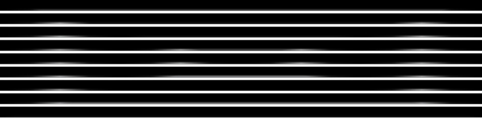 Digital art, abstract 3D objects, Germany