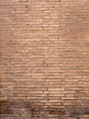 Abstract Texture Background 