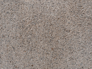 Abstract Texture Background 