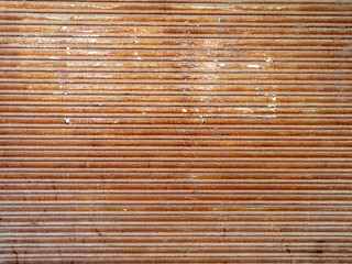 Abstract Texture Background 