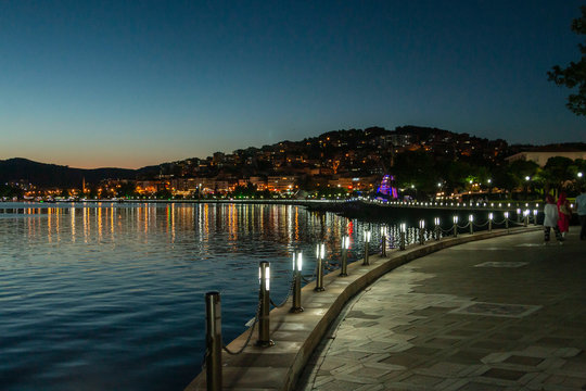 Zonguldak Bilder Durchsuchen 813 Archivfotos, und