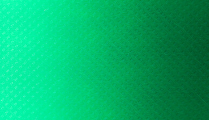 green cloth fabric texture background