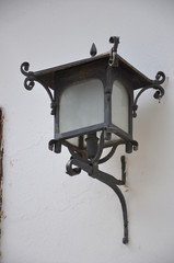 Paraty - Rio de Janeiro - Brasil