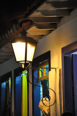 Paraty - Rio de Janeiro - Brasil