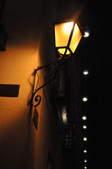 Paraty - Rio de Janeiro - Brasil