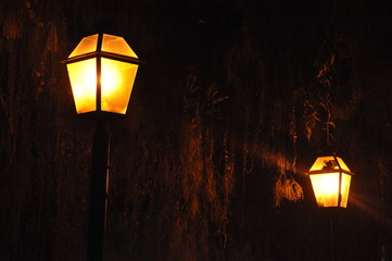 Paraty - Rio de Janeiro - Brasil