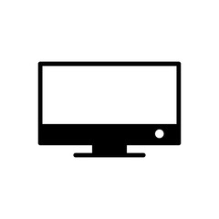 television icon trendy