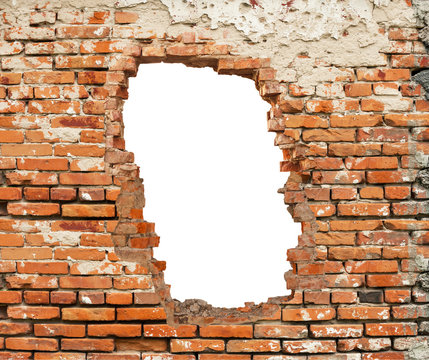 Brick Wall Photos Download The BEST Free Brick Wall Stock Photos  HD  Images