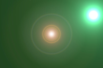 klimaerwärmung   Grafik