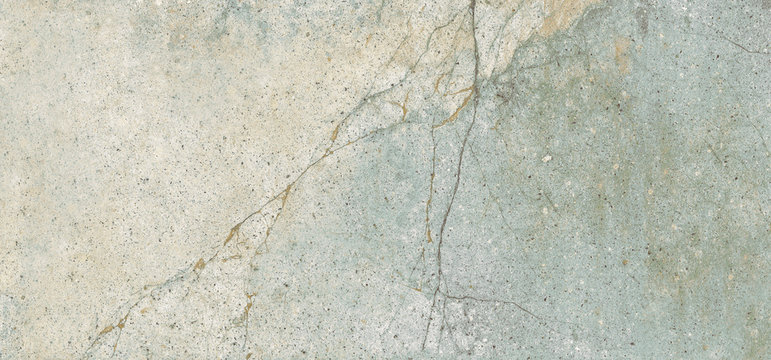 Watercolor marble texture background, Rough stucco texture for Interior-Exterior home decoration and Ceramic tile surface. 