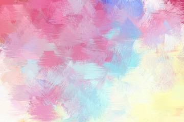 vintage brush drawn illustration with light gray, pale violet red and mulberry  color. artwork can be used as texture, graphic element or wallpaper background