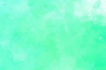 aqua marine, light cyan and pale turquoise colored artwork wallpaper. can be used as texture, graphic element or background