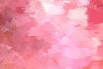 pastel magenta, misty rose and pastel pink colored artwork wallpaper. can be used as texture, graphic element or background