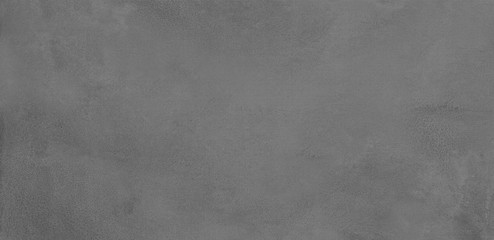 Obraz premium Rusty Marble, Grey-Brown colored Natural Luxury, Marbleized Stucco effect, Marble texture, Marbling background for ceramic tile surface.