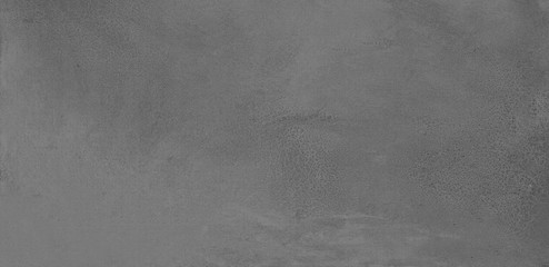 Rusty Marble, Grey-Brown colored Natural Luxury, Marbleized Stucco effect, Marble texture, Marbling background for ceramic tile surface.