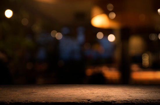 Blurred Restaurant Background Images – Browse 95,902 Stock Photos, Vectors,  and Video | Adobe Stock