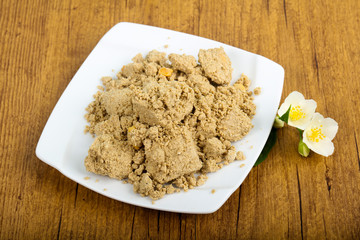 Halva