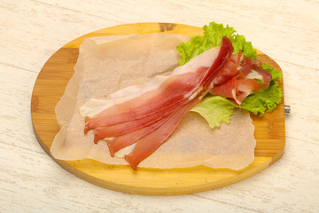Hamon