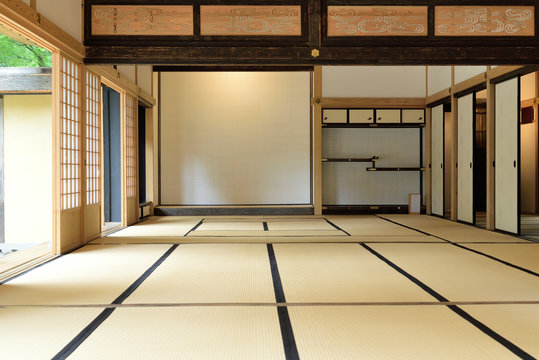 Tatami Room Images – Browse 31,850 Stock Photos, Vectors, and Video | Adobe  Stock