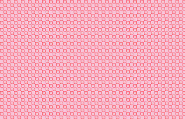 colored decortative geometric art pattern