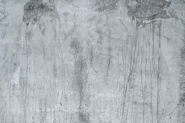 Wall cement surface texture of concrete, gray concrete backdrop wallpaper