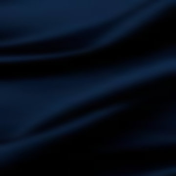 navy blue silk texture - abstract modern background