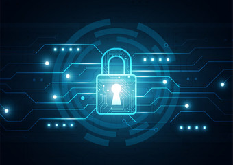 Online data protection shield