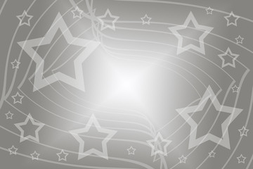 abstract, texture, blue, metal, pattern, design, light, wallpaper, white, steel, illustration, futuristic, digital, architecture, technology, curve, 3d, lines, graphic, metallic, brushed, grey, circle