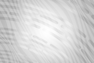 Fototapeta na wymiar abstract, blue, wave, design, wallpaper, illustration, pattern, light, waves, lines, texture, line, gradient, white, green, curve, graphic, digital, art, artistic, color, business, soft, smooth, back