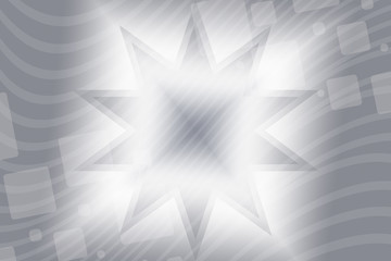 abstract, blue, wave, design, wallpaper, illustration, pattern, light, waves, lines, texture, line, gradient, white, green, curve, graphic, digital, art, artistic, color, business, soft, smooth, back