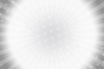 abstract, blue, wave, design, wallpaper, illustration, pattern, light, waves, lines, texture, line, gradient, white, green, curve, graphic, digital, art, artistic, color, business, soft, smooth, back