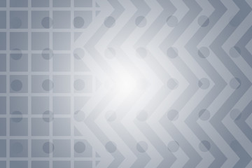 abstract, blue, wave, design, wallpaper, illustration, pattern, light, waves, lines, texture, line, gradient, white, green, curve, graphic, digital, art, artistic, color, business, soft, smooth, back