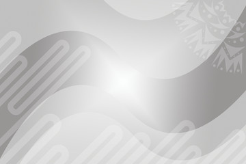 abstract, blue, design, light, wallpaper, illustration, pattern, texture, technology, white, digital, backdrop, art, graphic, color, bright, lines, space, blur, element, futuristic, business, line