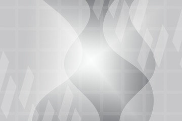 abstract, blue, design, light, wallpaper, illustration, pattern, texture, technology, white, digital, backdrop, art, graphic, color, bright, lines, space, blur, element, futuristic, business, line