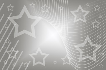 abstract, blue, design, wave, illustration, wallpaper, waves, lines, light, texture, pattern, line, digital, curve, backgrounds, graphic, white, gradient, color, art, backdrop, green, fractal, motion