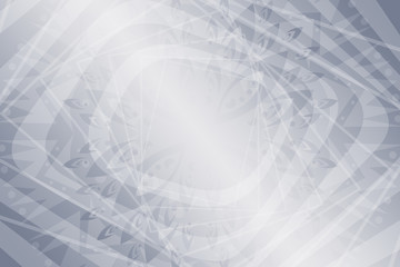 abstract, blue, design, wave, illustration, wallpaper, waves, lines, light, texture, pattern, line, digital, curve, backgrounds, graphic, white, gradient, color, art, backdrop, green, fractal, motion