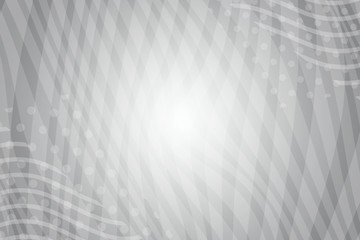 abstract, blue, design, wave, illustration, wallpaper, waves, lines, light, texture, pattern, line, digital, curve, backgrounds, graphic, white, gradient, color, art, backdrop, green, fractal, motion