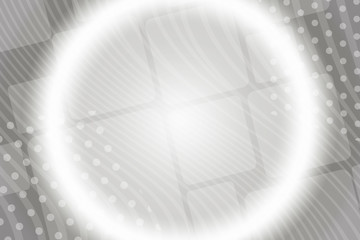 abstract, blue, design, pattern, light, texture, illustration, metal, wallpaper, digital, technology, tunnel, steel, art, space, circles, futuristic, aluminium, 3d, color, graphic, circle, concept