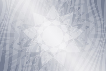 abstract, blue, design, pattern, light, texture, illustration, metal, wallpaper, digital, technology, tunnel, steel, art, space, circles, futuristic, aluminium, 3d, color, graphic, circle, concept