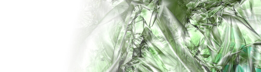 abstract background © neurostructure