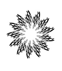 flower_ornaments_109