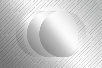 abstract, blue, business, technology, design, illustration, architecture, building, light, concept, city, digital, 3d, tech, internet, white, wallpaper, computer, graphic, line, high, web