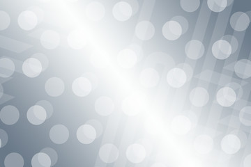 abstract, blue, business, technology, design, illustration, architecture, building, light, concept, city, digital, 3d, tech, internet, white, wallpaper, computer, graphic, line, high, web