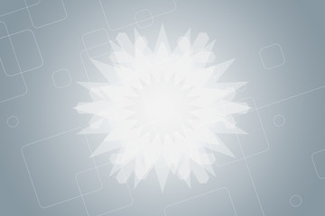 abstract, blue, design, wallpaper, light, illustration, digital, technology, wave, lines, graphic, backdrop, white, backgrounds, bright, pattern, line, business, art, concept, texture, color, space