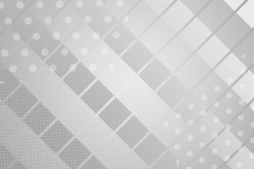 abstract, blue, design, wallpaper, white, light, wave, architecture, illustration, digital, futuristic, curve, technology, texture, business, lines, 3d, concept, graphic, interior, pattern, wall