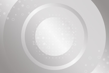 abstract, blue, design, wallpaper, white, light, wave, architecture, illustration, digital, futuristic, curve, technology, texture, business, lines, 3d, concept, graphic, interior, pattern, wall