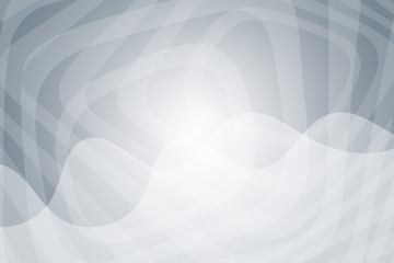 abstract, blue, design, wallpaper, white, light, wave, architecture, illustration, digital, futuristic, curve, technology, texture, business, lines, 3d, concept, graphic, interior, pattern, wall